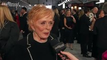 Holland Taylor: 