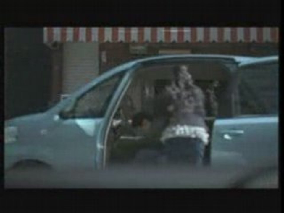 Yanosabendondemeteratantochino