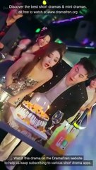 The Voice Takes the Stage Chinese Drama English Sub