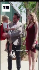 When Love Walked Away Full