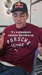 Duplantis explique pourquoi il bat le record du monde centimètre par centimètre - Athlé
