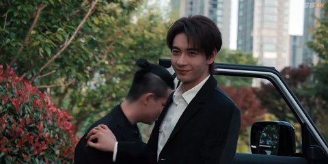 Love on the Turquoise Land (2025) Ep 19 Engsub