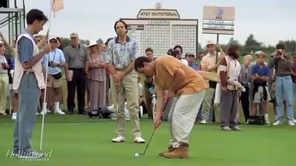 Netflix's New Releases July, 2018: 'Jurassic Park,' 'Happy Gilmore,' 'Orange is the New Black' and More