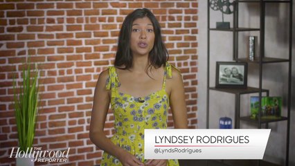 ‘Who Is America?’: Sacha Baron Cohen Called Out By Sarah Palin For Trick Interview | THR News