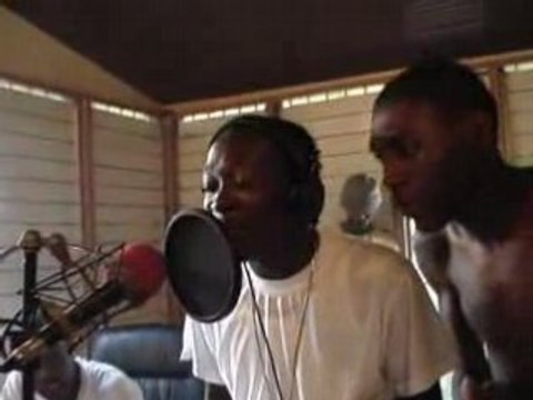 Black Rhyno Dub Session By Dj You$$fx 78