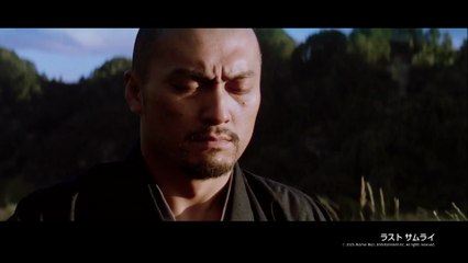 『ザ・レジェンド：俳優 渡辺謙』