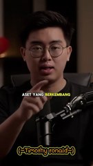 kerja keras tidak akan membuahkan hasil jika kou masih keras kepala🤳