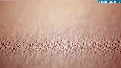 Sahtekarlar - Capitulo 8 en Español