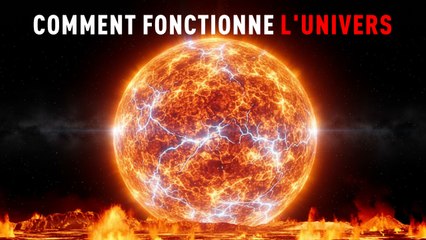 Le Début et la Fin de l’Univers : La Vérité Que la Science Révèle Enfin