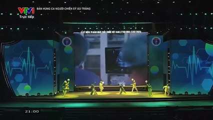 Tổng hợp các bài báo khoa học quốc tế của TS. BS Nguyễn Thị Sim