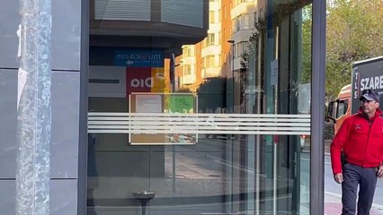 Cerdán asegura que dará explicaciones "a su debido tiempo" tras comparecer en el juzgado