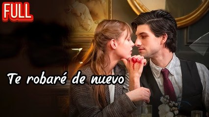 "FIRMA COMO AMANTE DEL MAFIA… ¡SU AMOR SECRETO LA SALVARÁ?