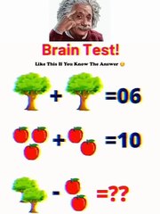 Genius_person_can_solve_this_questions!_😎_Maths_Brain_Test_#maths_#shorts__#respect_#ytshorts_#bobby(480p)
