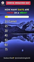 Test_Your_General_Knowledge__Can_You_Get_7_7____Fun_Quiz_Challenge!_#quiz_#shorts_#generalknowledge(480p)