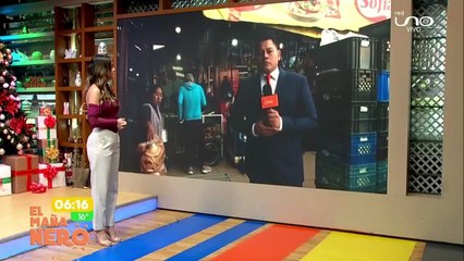 No hay pan de batalla en mercados de Cochabamba, familias “peregrinan” por un pan