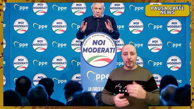 Allerta massima il governo interviene Askatasuna nel mirino di Tajani e Crosetto