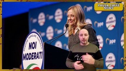 Vertice nel Golfo Meloni apre nuovi mercati e rompe la dipendenza dagli USA