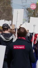 Grève du 2 décembre : quelles perturbations prévoir dans les écoles ?