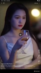 Your Love Is My Chains Full Movie | Chinese Drama