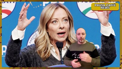 Effetto Zaia sconvolge i sondaggi Lega su, Pd cresce e FdI domina