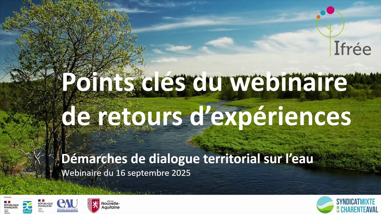 Webinaire dialter n°2 version courte