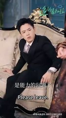 Your beloved wife is reborn Full - Chinese Engsub