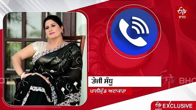 ਕਿਉਂ ਪੰਜਾਬੀ ਮਰਦ ਕਲਾਕਾਰ ਦੇ ਮੁਕਾਬਲੇ ਘੱਟ ਪ੍ਰਸਿੱਧ ਨੇ ਔਰਤ ਕਲਾਕਾਰ, ਇਹ ਵੱਡੇ ਕਾਰਨ ਹੋ ਸਕਦੇ ਨੇ ਜ਼ਿੰਮੇਵਾਰ