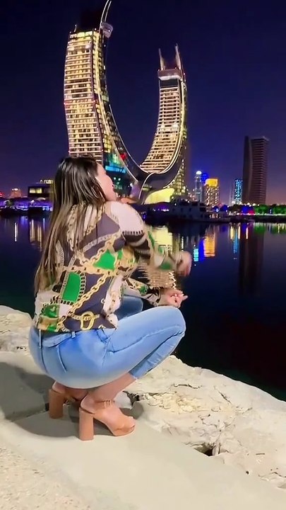 Unconfirmed_download_https___www.instagram.com_...