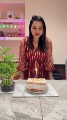 ❤️😘 happy birthday to me 🥰🥰(MP4)