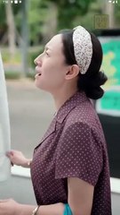 The Wife You Shouldn't Cross (2025) - FULL [Eng Sub]