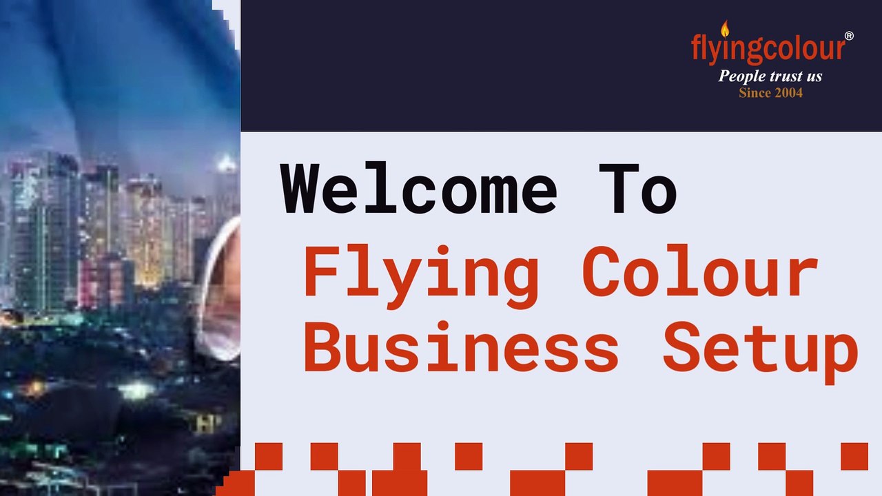 Setup a company in UAE