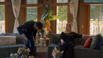 Trapos Sucios CapÍTulo 84 Completo