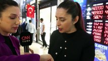 Bir inecek bir çıkacak derken... ''ALTINDA YENİ REKOR GÖRECEĞİZ!''