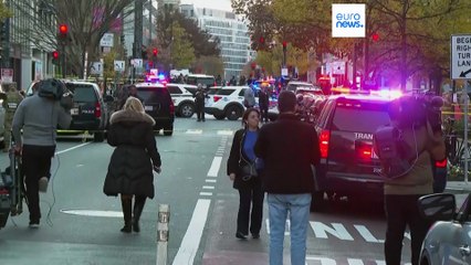 مجله خبری| ۱۰ آذر ۱۴۰۴ (۱ دسامبر ۲۰۲۵) - نیم‌روزی