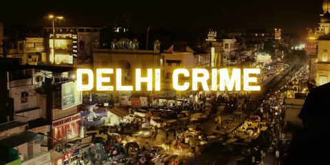 Delhi.Crime.S03E05.1080p