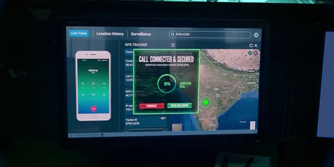 Delhi.Crime.S03E06.1080p