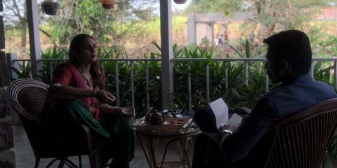 Delhi.Crime.S03E02.1080p