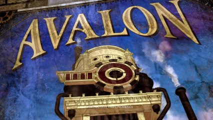 Ce RPG steampunk à la sauce Bioshock pourrait bien avoir sa date de sortie ! Bonne nouvelle pour Clockwork Revolution ?