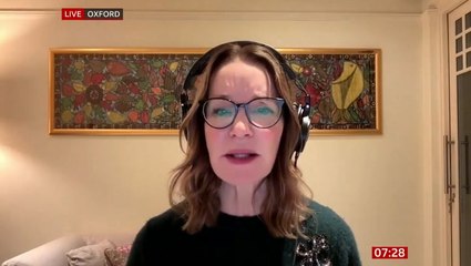 Rage bait: Expert explains what Oxford word of the year means