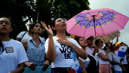 Bose S1 Pro+ Review: The ULTIMATE Portable PA Speaker System?