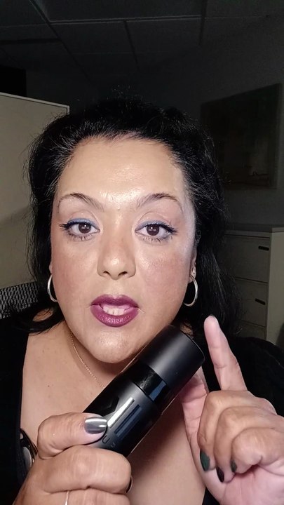 Best Setting Spray for Oily Skin