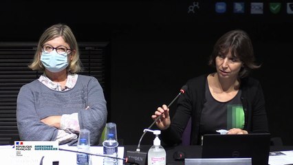 13 - Journée de lancement du projet ANR DESIGNSHS - questions