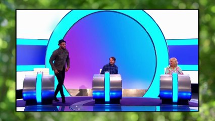 Love Your Weekend with Alan Titchmarsh S07E32