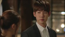 กอดรักให้อุ่นกว่าเคย ตอนที่ 10 (EP.10) พากย์ไทย