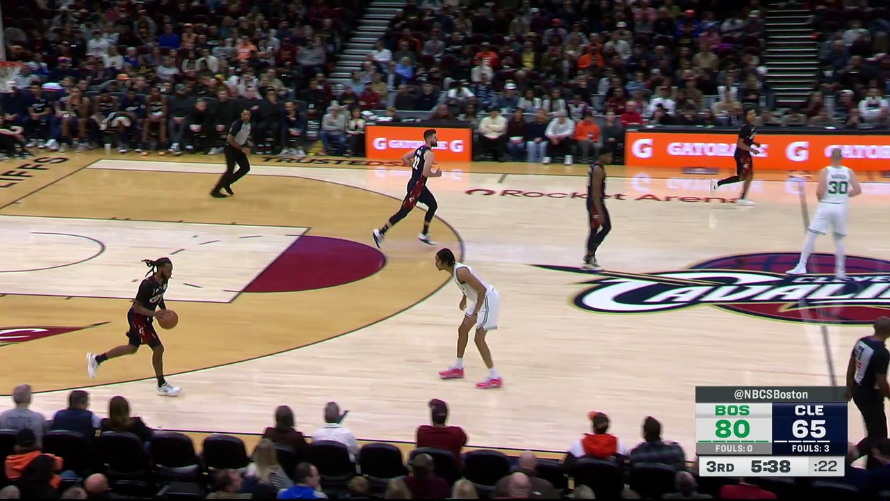 BOS@CLE2