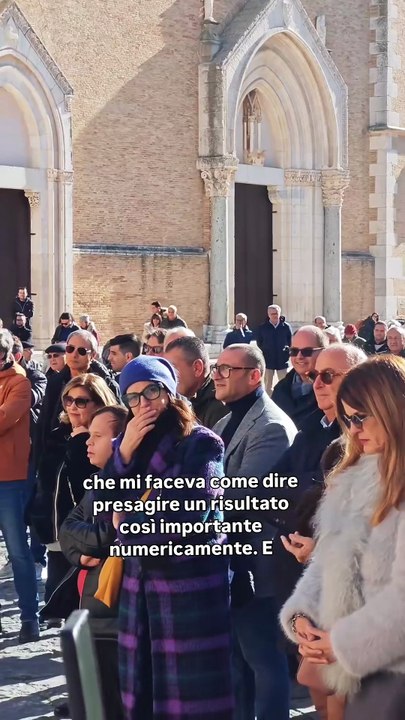 Tutolo - Hanno provato a fermarmi in tutti i modi (01.12.25)