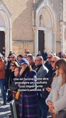 Tutolo - Hanno provato a fermarmi in tutti i modi (01.12.25)