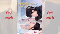 A Mother Adored - From Office Outcast to CEO s Beloved_Full short drama
