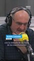 Antón Losada señala la 