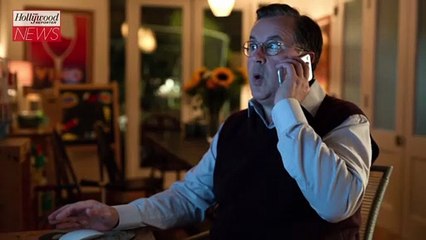 2021 Emmy Awards: The Full List of Nominations | THR News